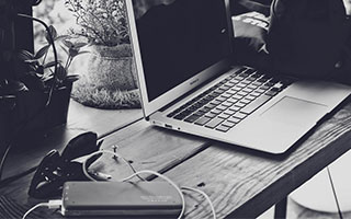 开云体育官网-kaiyun.com：用云端定义生活与商业的新可能