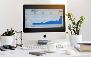 华体育官网最新版：引领数字化体育体验新纪元