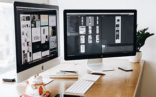 开云官网-PG：让平凡日子充满生机的家居守护者