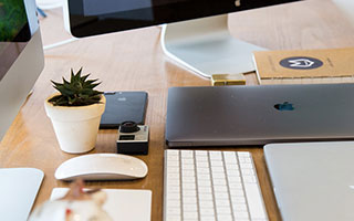 开云官网-开云体育官网：开启全新体育娱乐的官方之旅