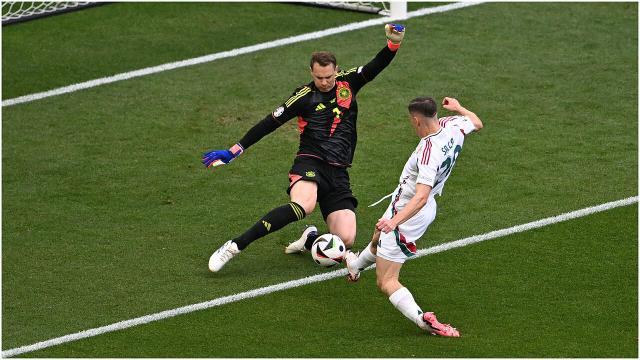 1718831281940078131.jpg 1718831281940078131.jpg