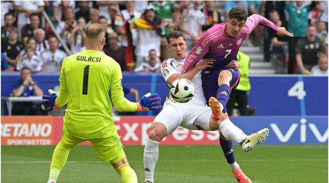 1718831294275072245.jpg 1718831294275072245.jpg