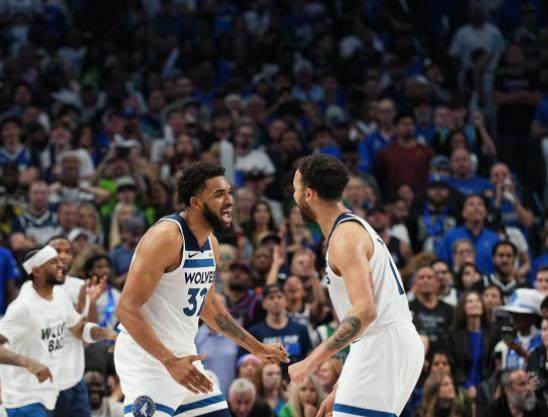 1717061933913076716.png 截图20240530173346.png