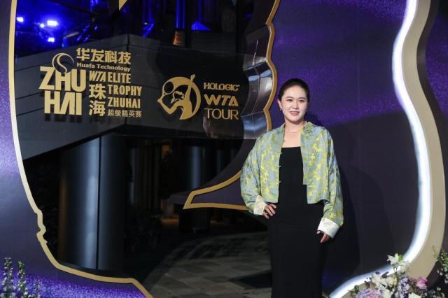 1698215284108048117.jpg 微信图片_20231025142653.jpg