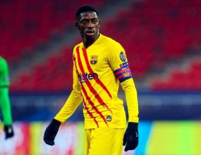 1689003771992064834.jpg 登贝莱.jpg