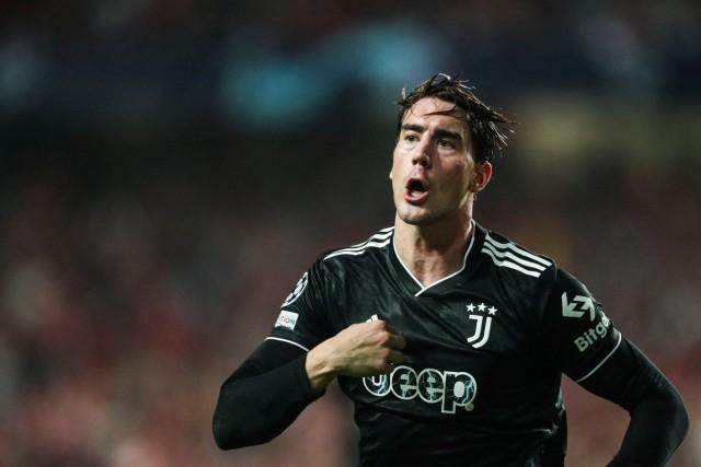 1689003758243041047.jpg 弗拉霍维奇.jpg