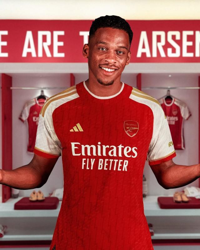 1689003743301073877.jpg 廷伯.jpg