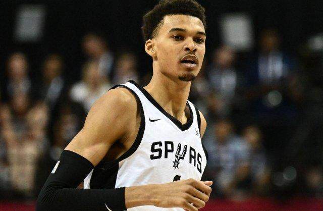 1689003710747002634.png 文班亚马.png