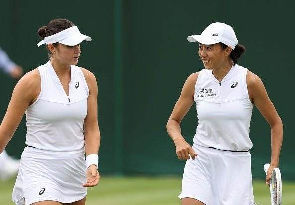 1689003609563025417.jpg 张帅.jpg