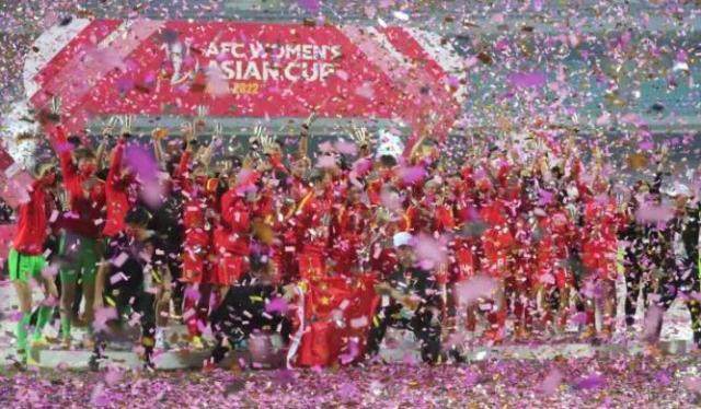 1689003587160053292.jpg 吐槽.jpg