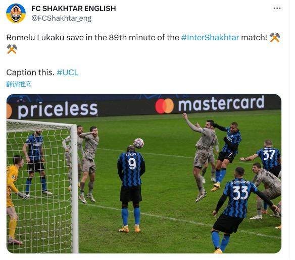 1686443820531055785.jpg 1686442541845.jpg