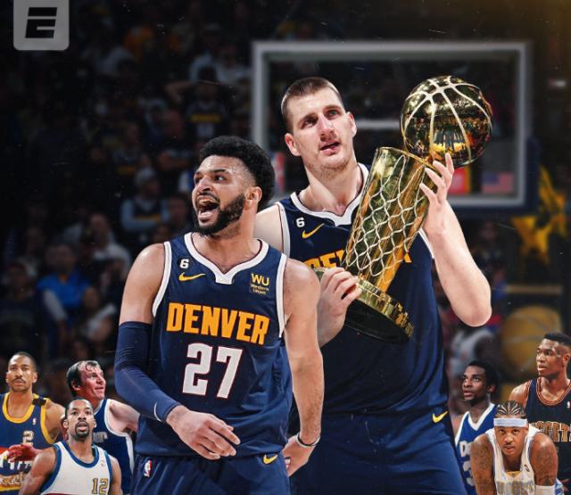 1686646164094079708.png 微信截图_20230613164916.png