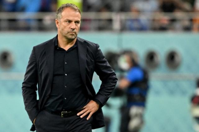 1669296424565008660.jpg 2.jpg