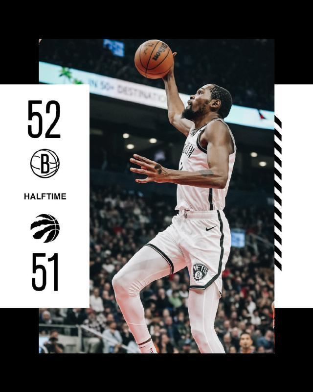 1669264535704039145.jpg a5200b89ly1h8fyw22b2bj20u011ijwb.jpg