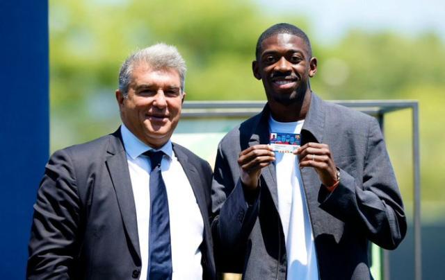 1657803870980064280.jpg FXoNymzUYAAap8k.jpg