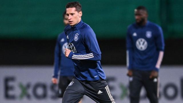 1647612738531099813.jpg 1647612738531099813.jpg