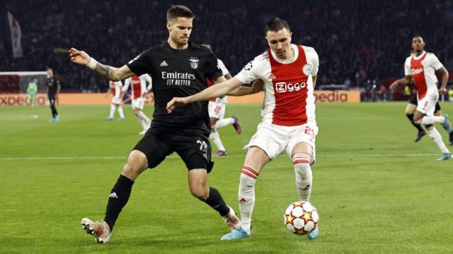 1647612722996036303.jpeg 1647612722996036303.jpeg