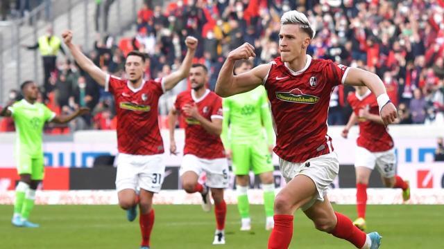 1647612688729002441.jpg 1647612688729002441.jpg