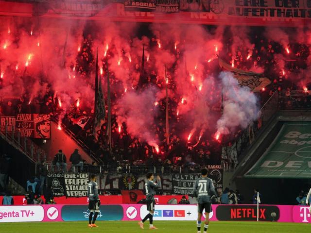 1772175815973076002.jpg 1772175815027.jpg